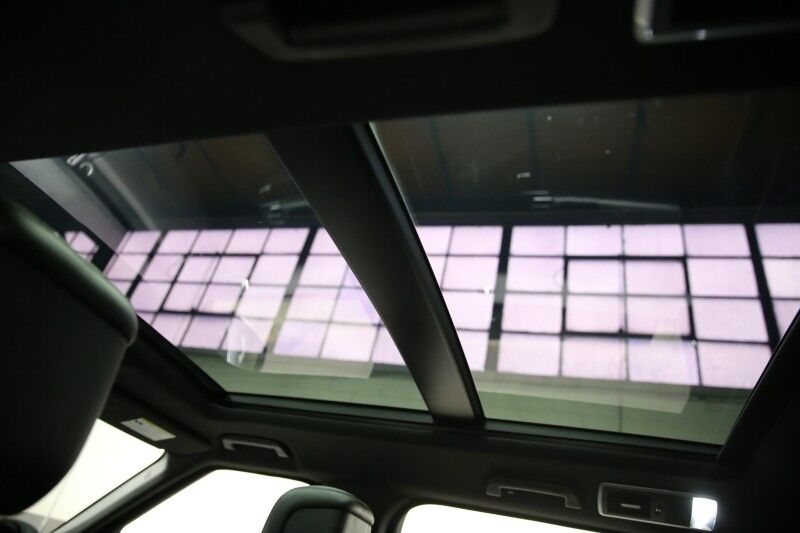 2019 Land Rover Range Rover Sport HSE Plainview NY