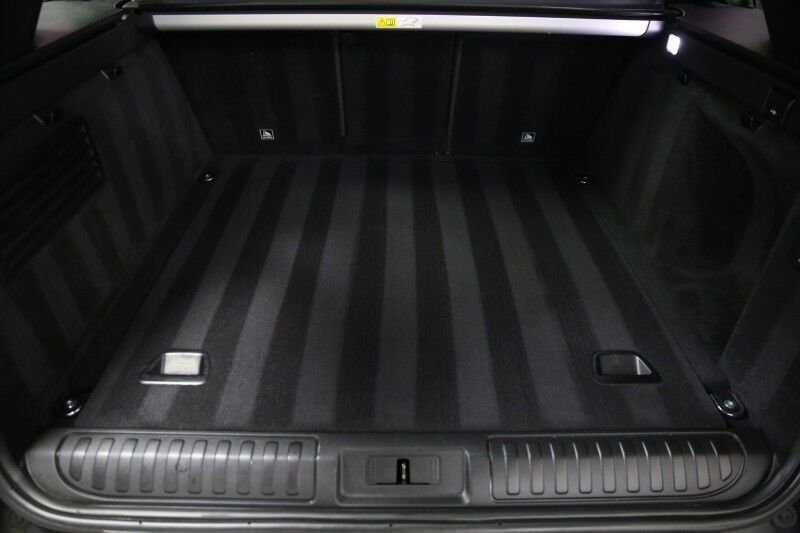 2019 Land Rover Range Rover Sport HSE Plainview NY