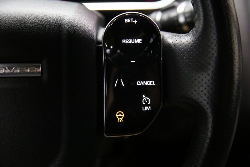 2019 Land Rover Range Rover Sport HSE Plainview NY