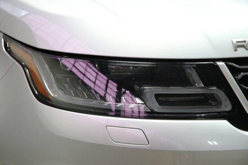 2019 Land Rover Range Rover Sport HSE Plainview NY