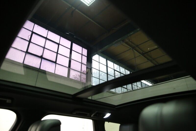 2019 Land Rover Range Rover Sport HSE Plainview NY