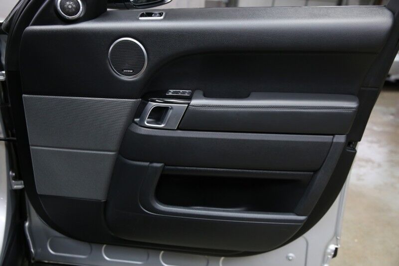 2019 Land Rover Range Rover Sport HSE Plainview NY