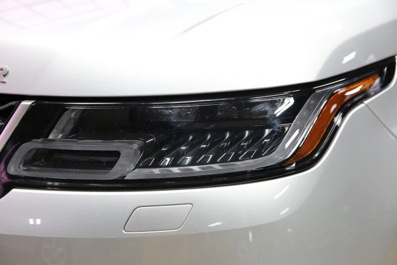 2019 Land Rover Range Rover Sport HSE Plainview NY