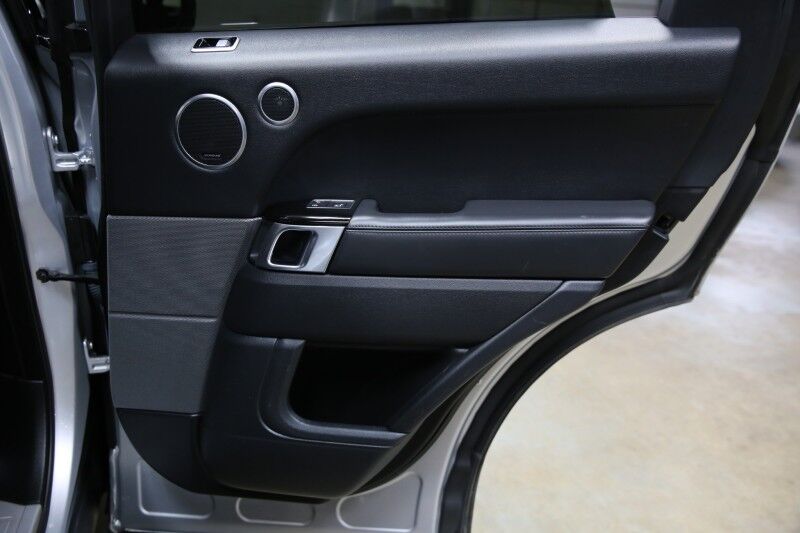 2019 Land Rover Range Rover Sport HSE Plainview NY