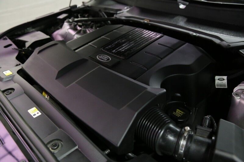 2019 Land Rover Range Rover Sport HSE Plainview NY