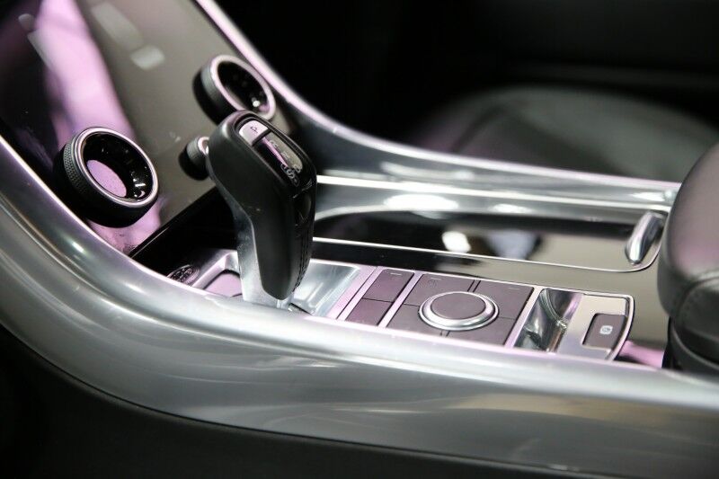 2019 Land Rover Range Rover Sport HSE Plainview NY