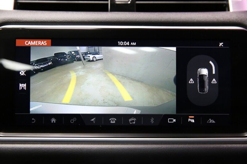 2019 Land Rover Range Rover Sport HSE Plainview NY