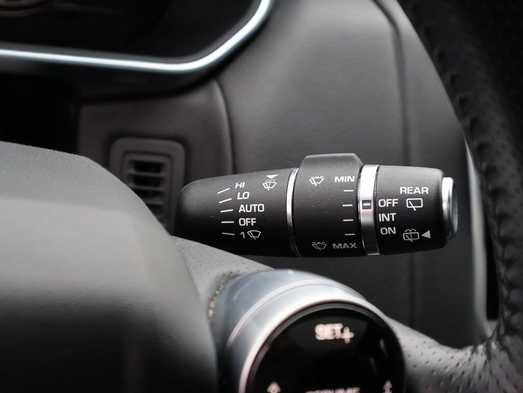 2019 Land Rover Range Rover Sport HSE San Clemente CA