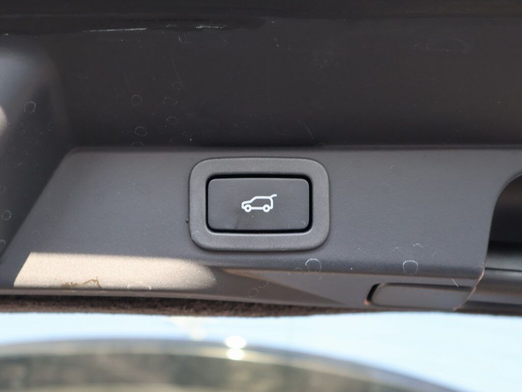 2019 Land Rover Range Rover Sport HSE San Clemente CA