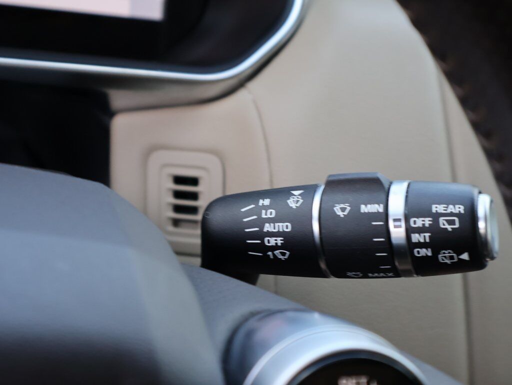 2019 Land Rover Range Rover Sport HSE San Clemente CA