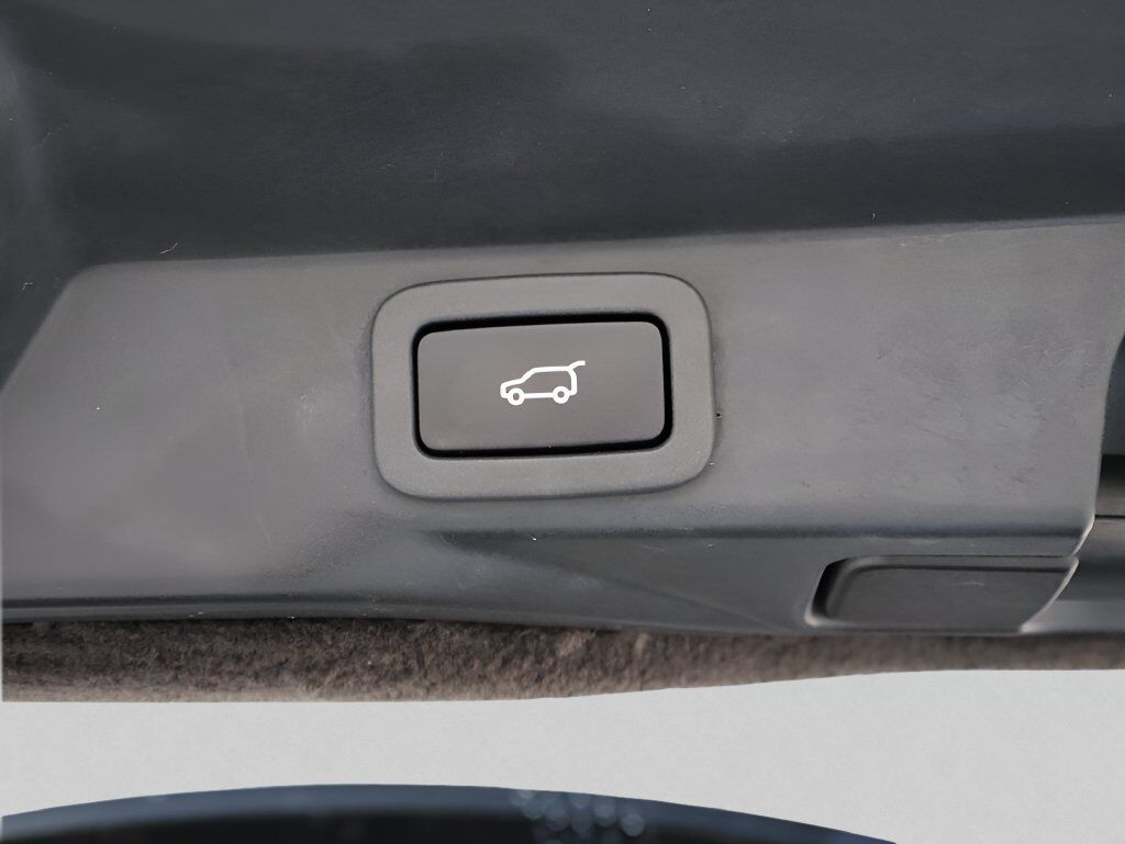 2019 Land Rover Range Rover Sport HSE San Clemente CA