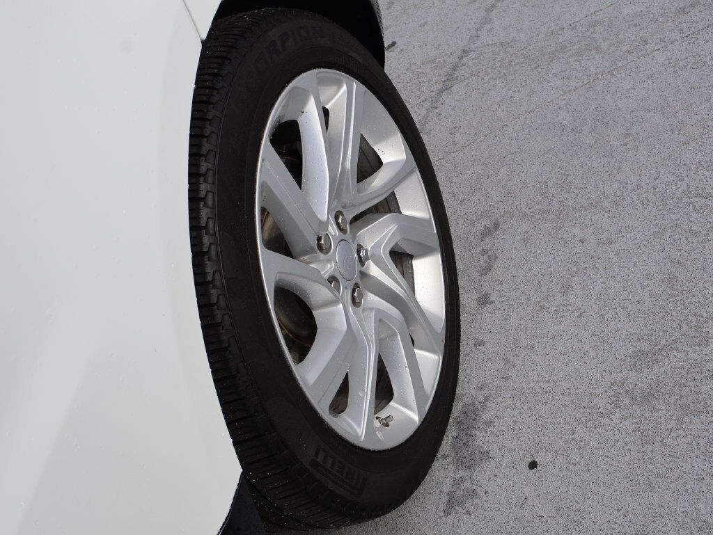 2019 Land Rover Range Rover Sport HSE San Clemente CA