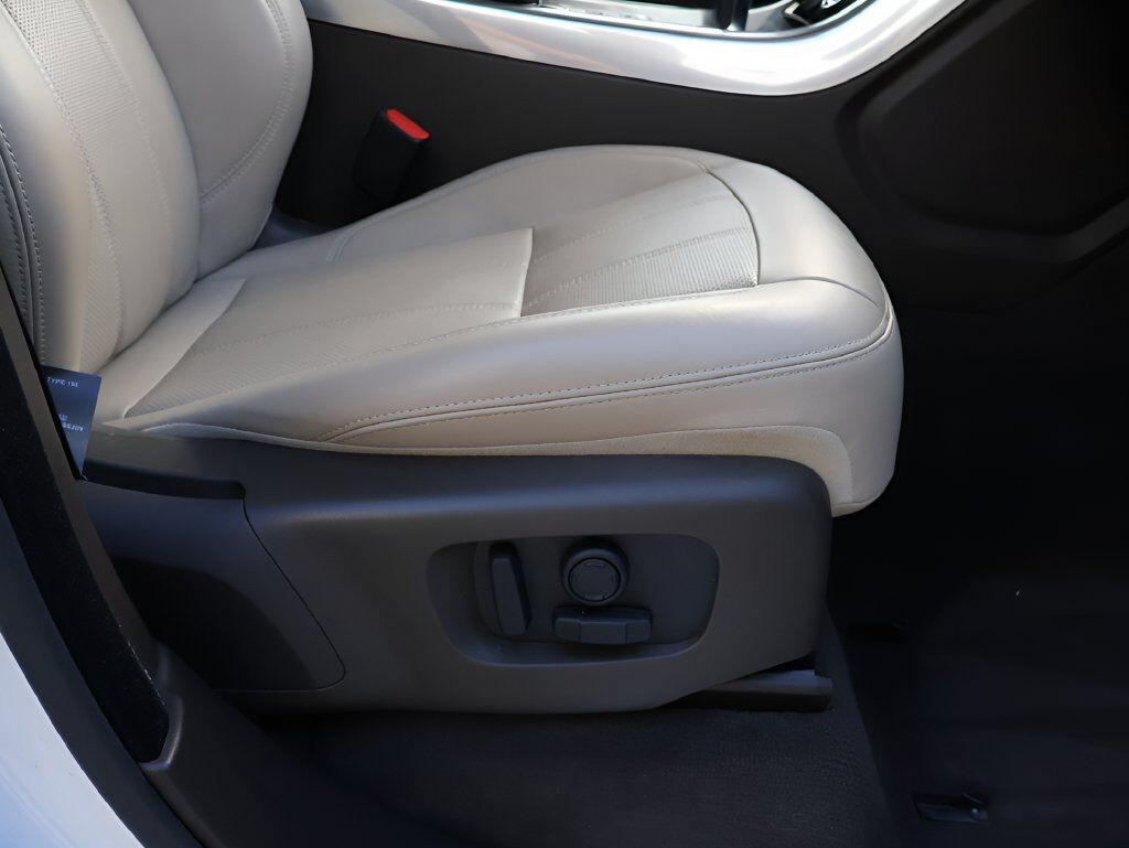 2019 Land Rover Range Rover Sport HSE San Clemente CA