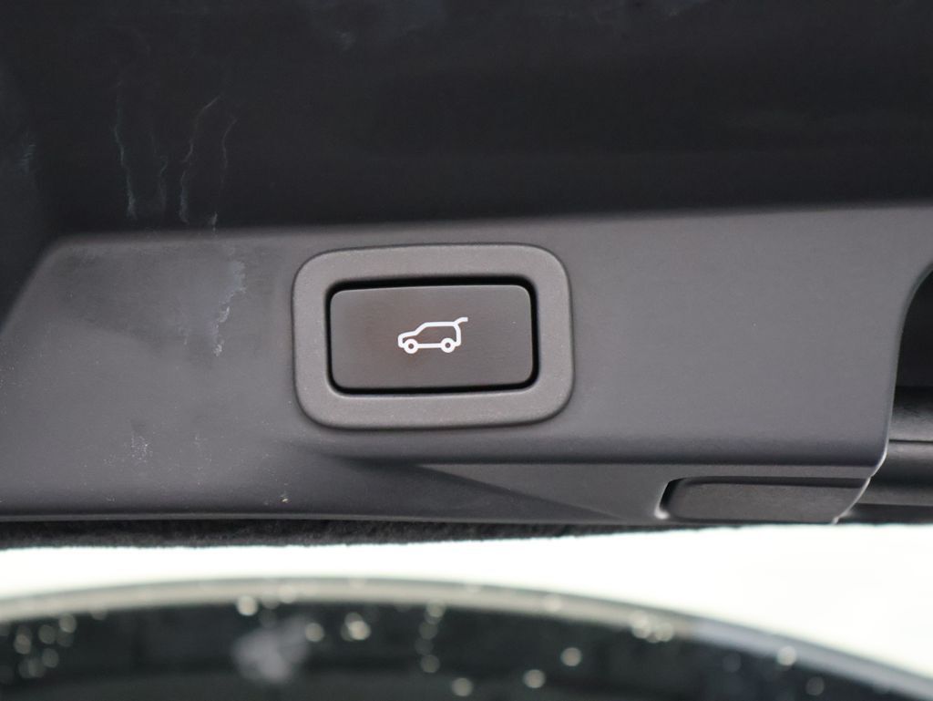 2019 Land Rover Range Rover Sport HSE San Clemente CA