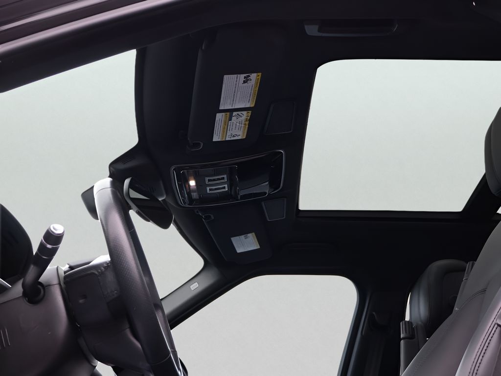 2019 Land Rover Range Rover Sport HSE San Clemente CA
