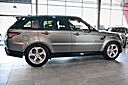 2019 Land Rover Range Rover Sport HSE Springfield NJ 2019 Land Rover Range Rover Sport HSE Springfield NJ