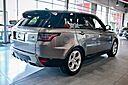 2019 Land Rover Range Rover Sport HSE Springfield NJ 2019 Land Rover Range Rover Sport HSE Springfield NJ