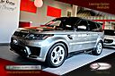 2019 Land Rover Range Rover Sport HSE Springfield NJ 2019 Land Rover Range Rover Sport HSE Springfield NJ