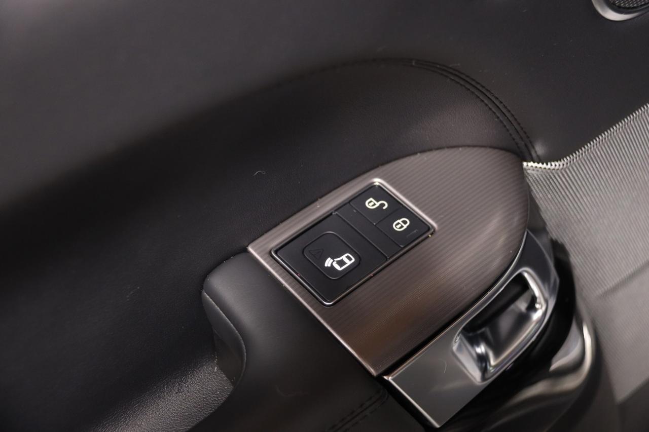 2019 Land Rover Range Rover Sport HSE Td6 Diesel 4dr Suv Skokie IL