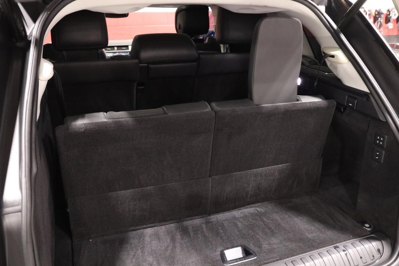 2019 Land Rover Range Rover Sport HSE Td6 Diesel 4dr Suv Skokie IL