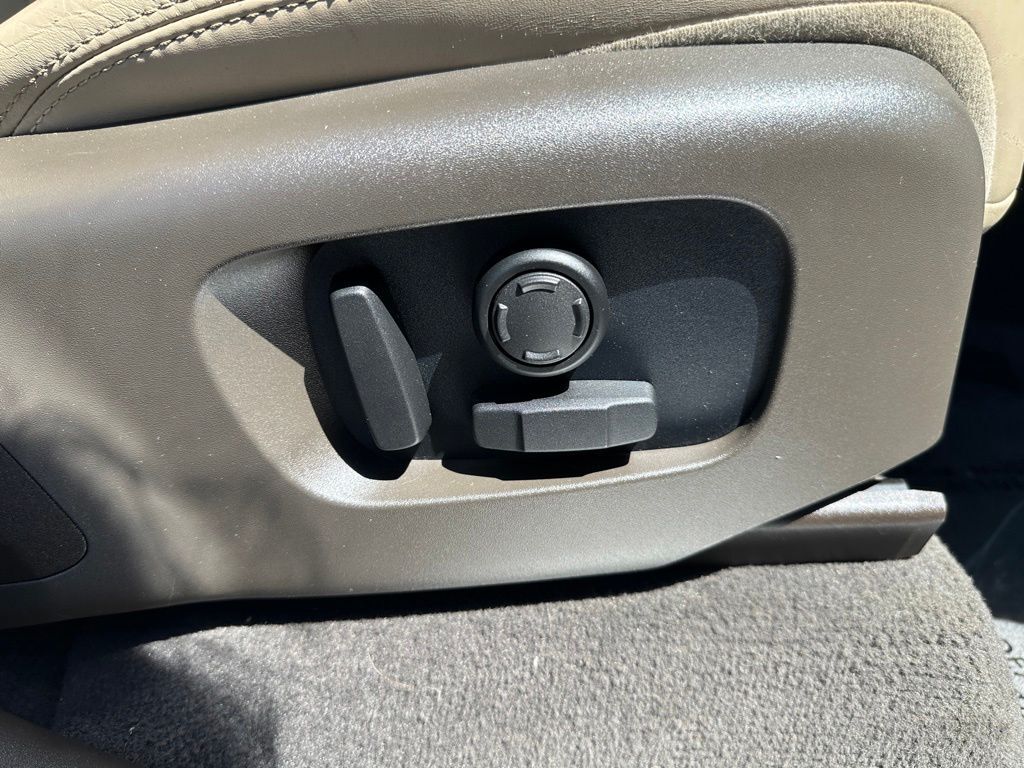 2019 Land Rover Range Rover Sport HSE Tucson AZ