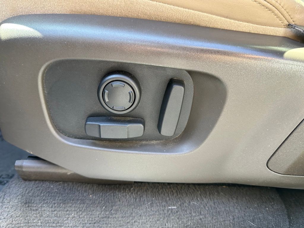 2019 Land Rover Range Rover Sport HSE Tucson AZ