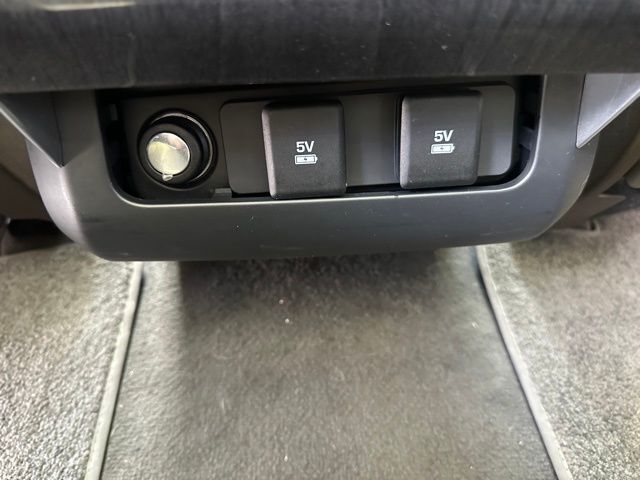 2019 Land Rover Range Rover Sport HSE Tucson AZ