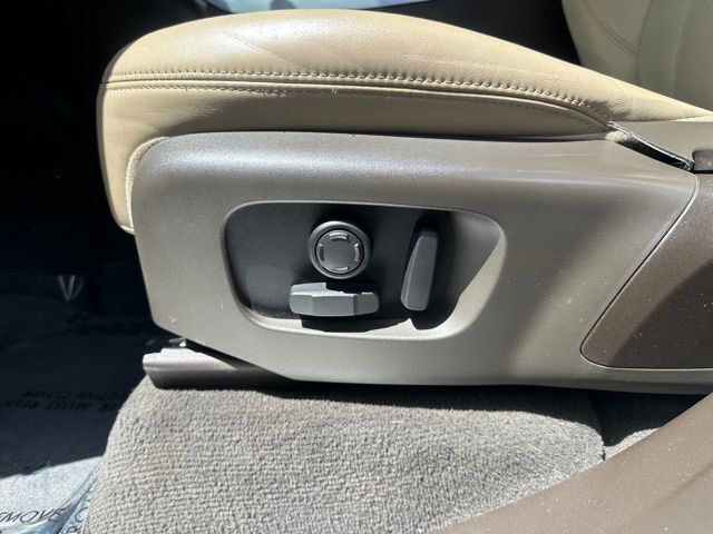 2019 Land Rover Range Rover Sport HSE Tucson AZ