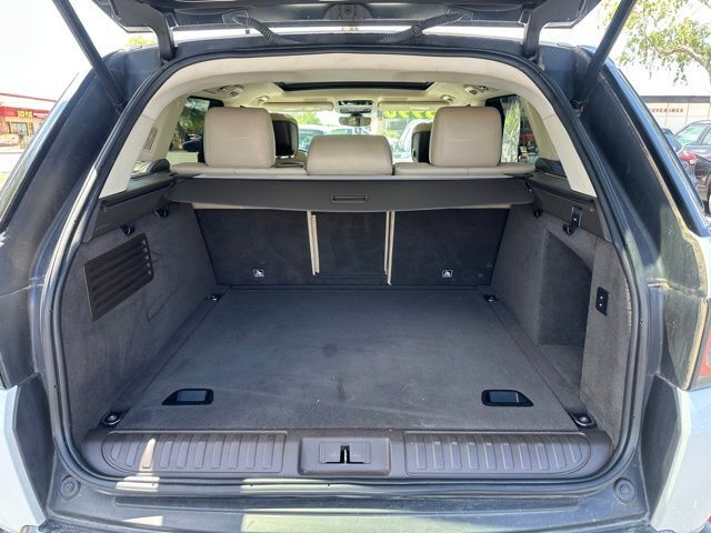 2019 Land Rover Range Rover Sport HSE Tucson AZ