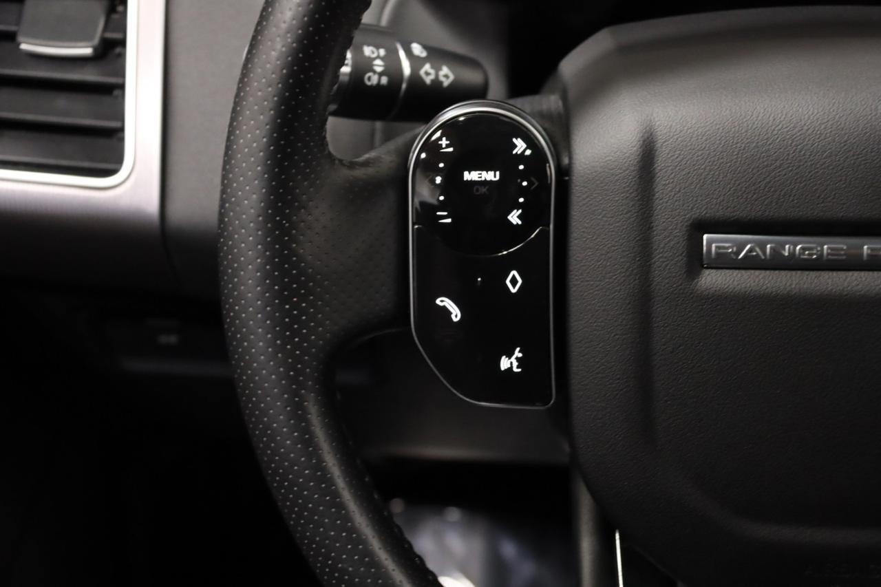 2019 Land Rover Range Rover Sport HSE Turbo i6 MHEV 4dr Suv Skokie IL