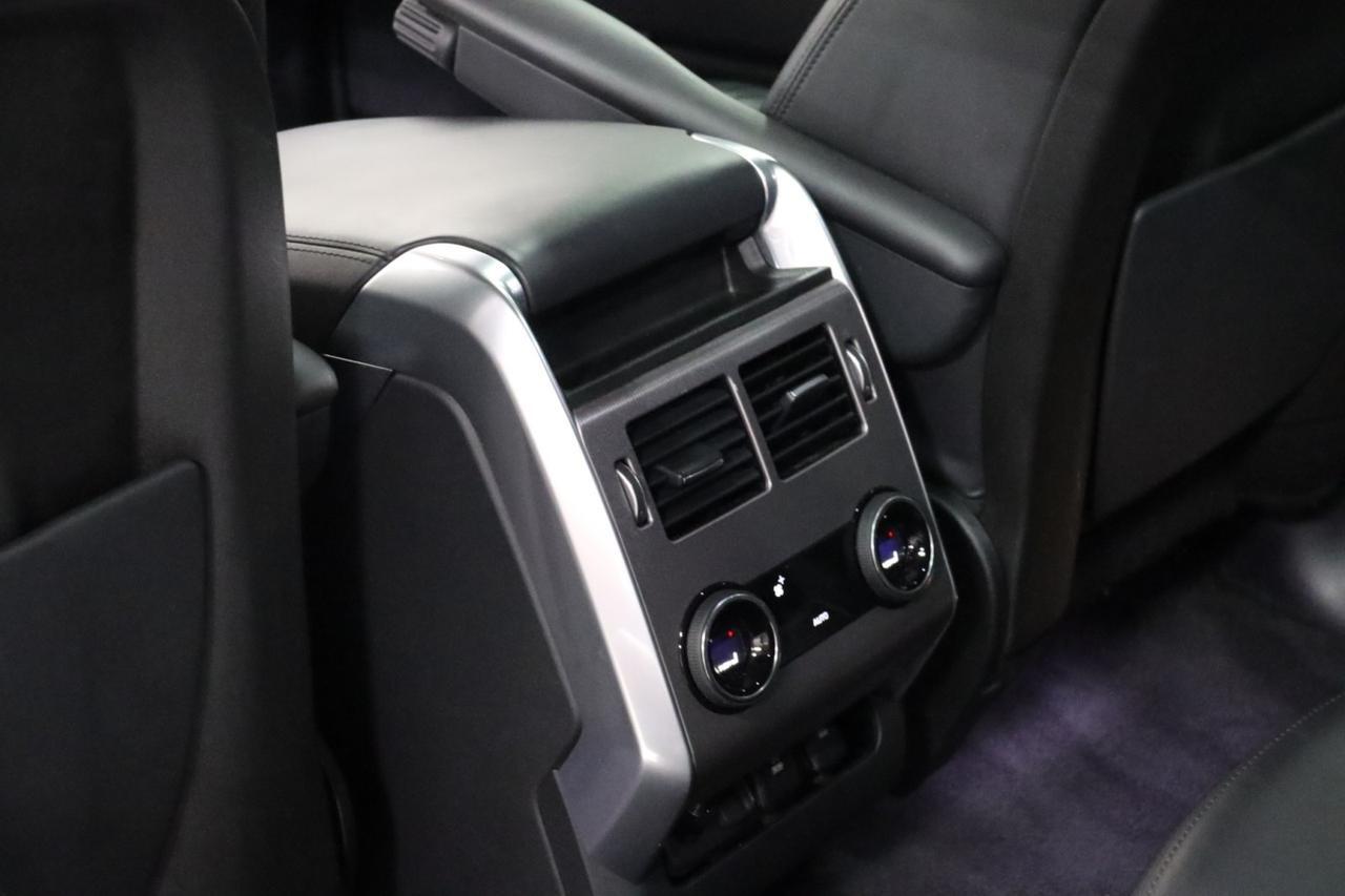 2019 Land Rover Range Rover Sport HSE Turbo i6 MHEV 4dr Suv Skokie IL