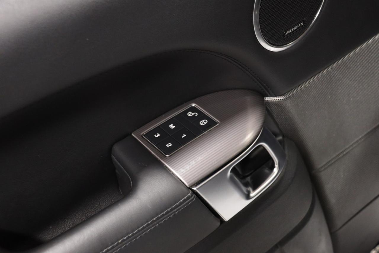 2019 Land Rover Range Rover Sport HSE Turbo i6 MHEV 4dr Suv Skokie IL
