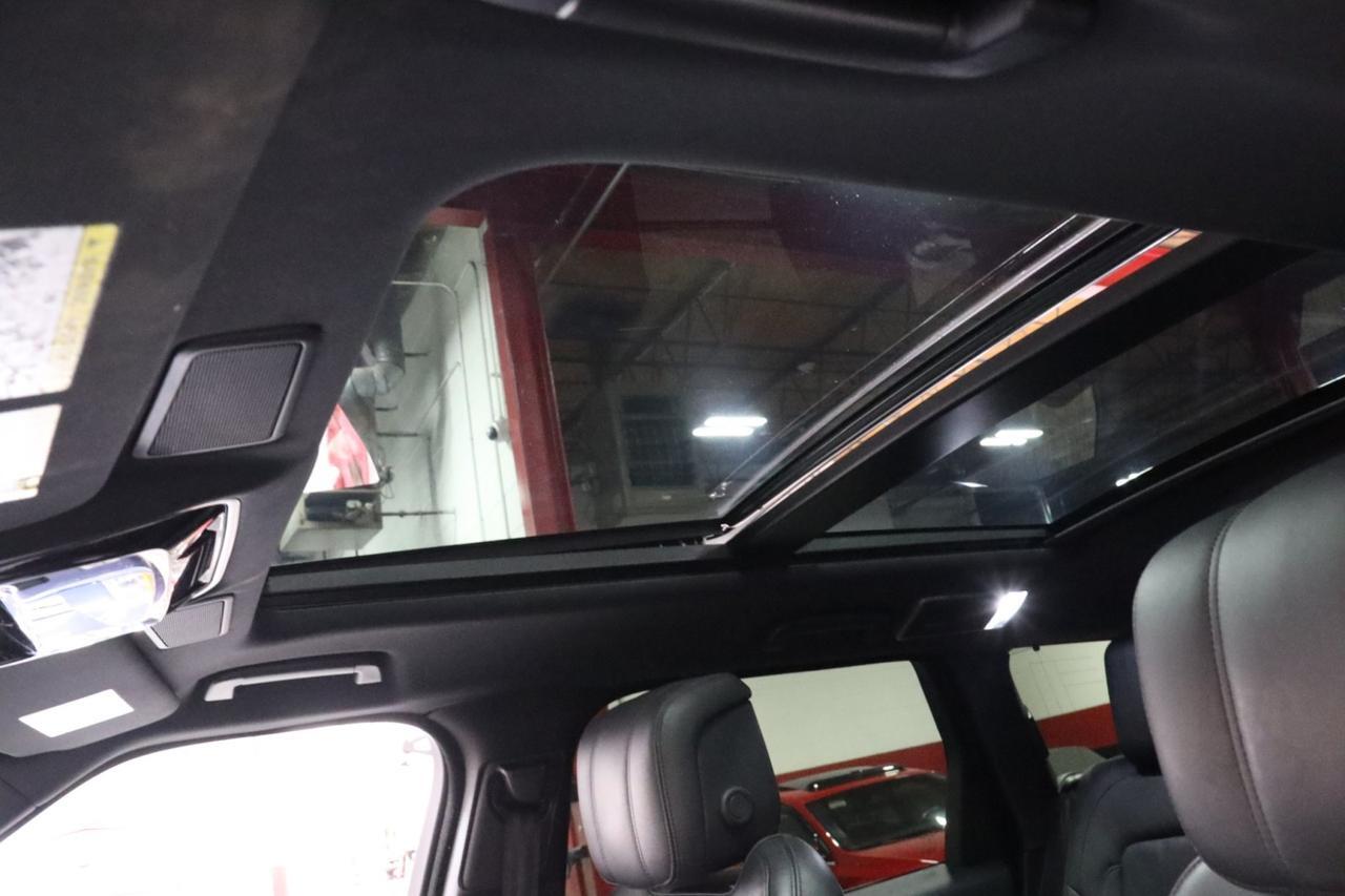 2019 Land Rover Range Rover Sport HSE Turbo i6 MHEV 4dr Suv Skokie IL