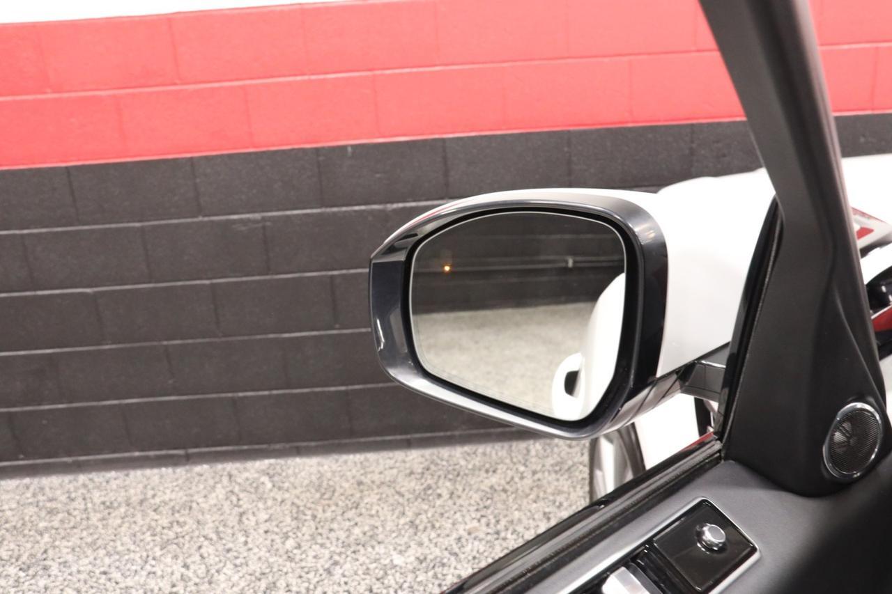 2019 Land Rover Range Rover Sport HSE Turbo i6 MHEV 4dr Suv Skokie IL