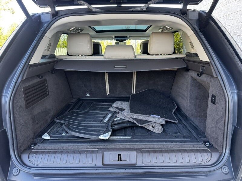 2019 Land Rover Range Rover Sport HSE Willow Grove PA