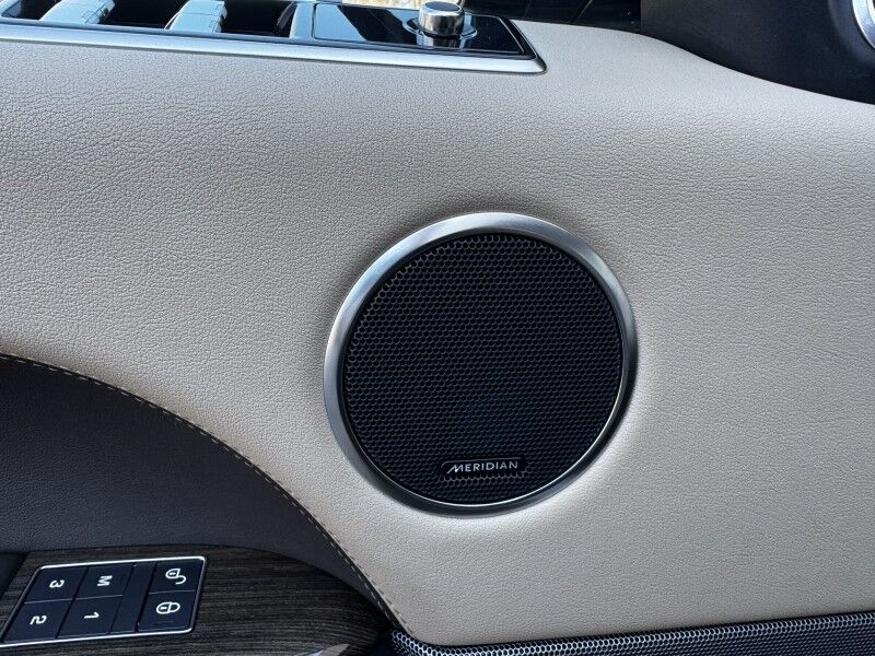 2019 Land Rover Range Rover Sport HSE Willow Grove PA