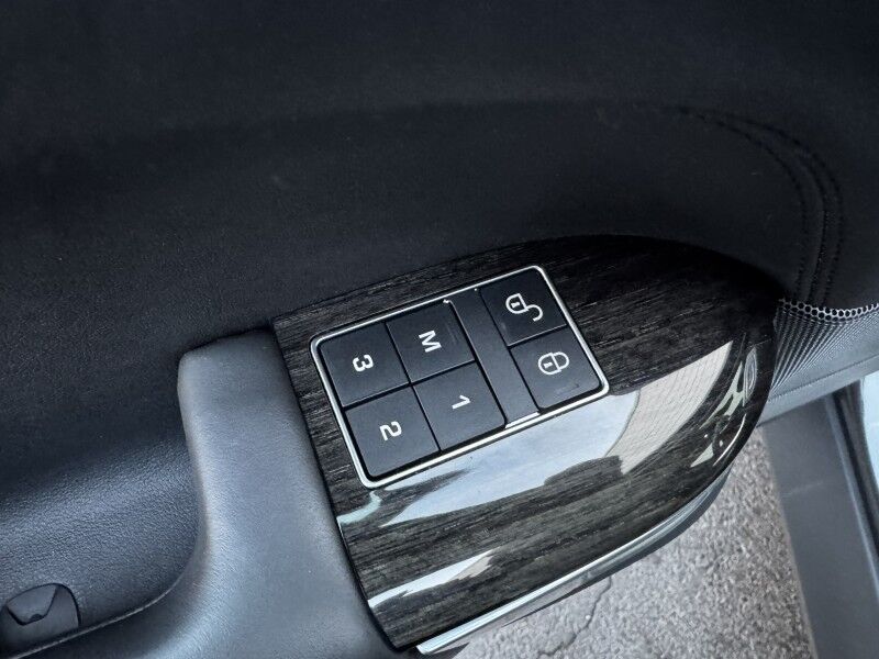 2019 Land Rover Range Rover Sport HSE Willow Grove PA