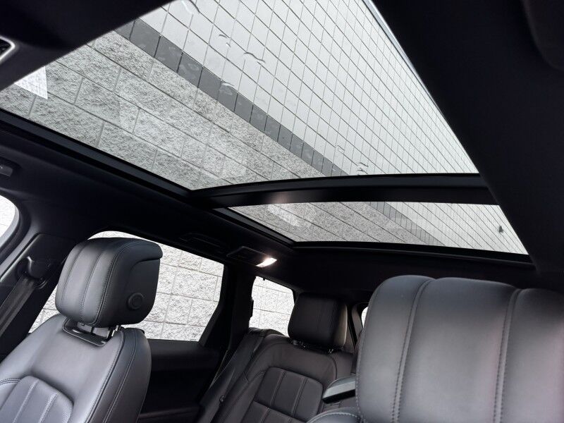 2019 Land Rover Range Rover Sport HSE Willow Grove PA