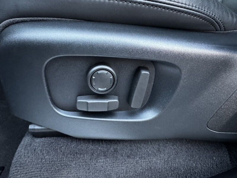 2019 Land Rover Range Rover Sport HSE Willow Grove PA