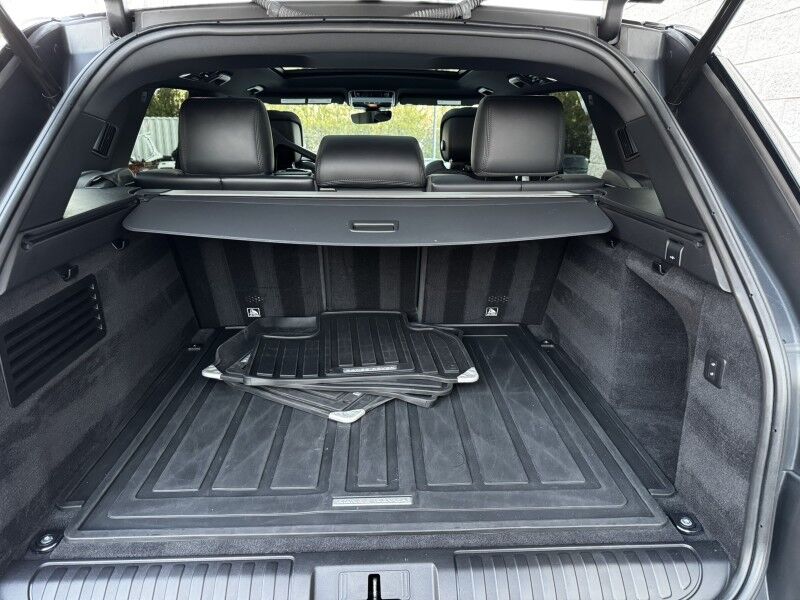 2019 Land Rover Range Rover Sport HSE Willow Grove PA