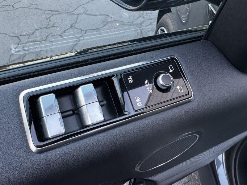 2019 Land Rover Range Rover Sport HSE Willow Grove PA