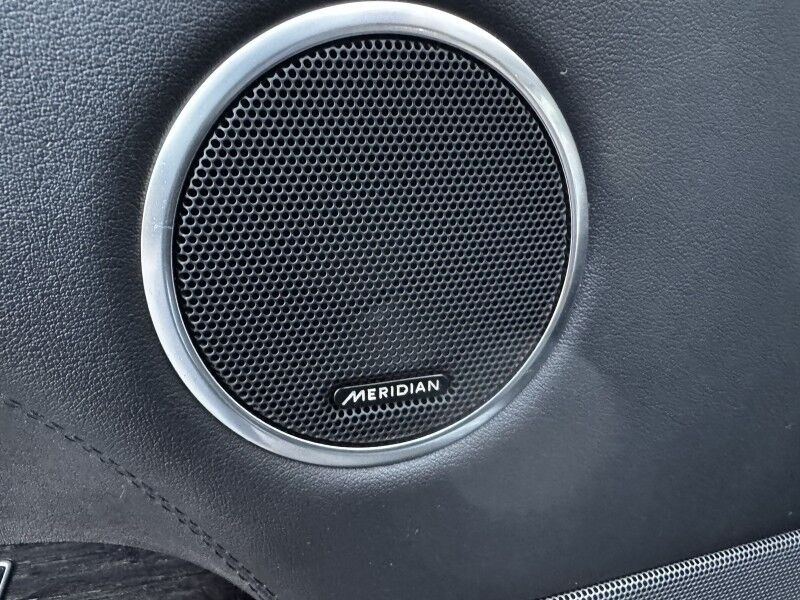 2019 Land Rover Range Rover Sport HSE Willow Grove PA