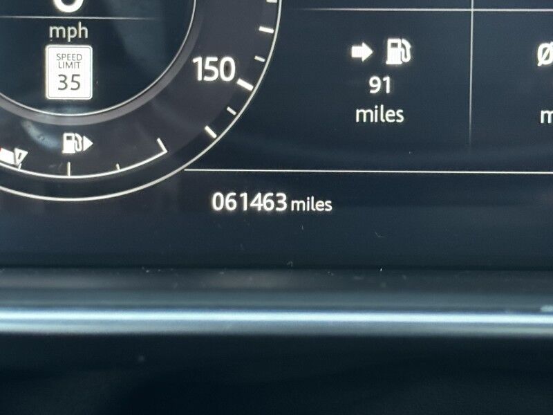 2019 Land Rover Range Rover Sport HSE Willow Grove PA