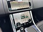 2019 Land Rover Range Rover Sport HSE Willow Grove PA