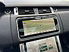 2019 Land Rover Range Rover Sport HSE Willow Grove PA