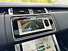 2019 Land Rover Range Rover Sport HSE Willow Grove PA