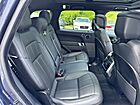 2019 Land Rover Range Rover Sport HSE Willow Grove PA