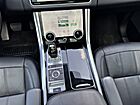 2019 Land Rover Range Rover Sport HSE Willow Grove PA