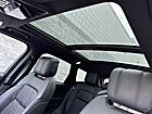 2019 Land Rover Range Rover Sport HSE Willow Grove PA