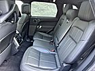 2019 Land Rover Range Rover Sport HSE Willow Grove PA